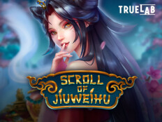 Etstur bilet sorgulama. Bahsegel freespins.63